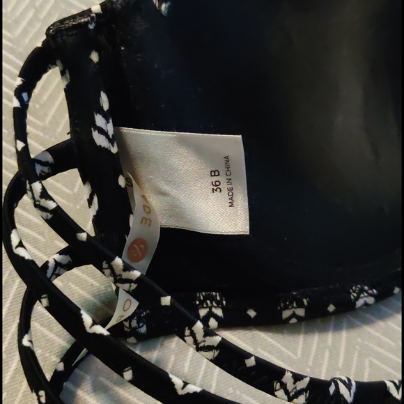 Target bikini - Picture 2 of 3